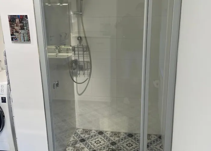 Haus Am Teich Appartement Worpswede